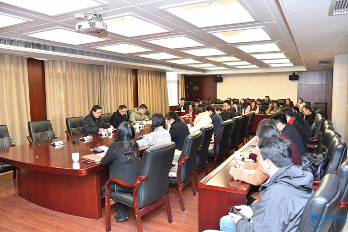 XCB_5811.jpg