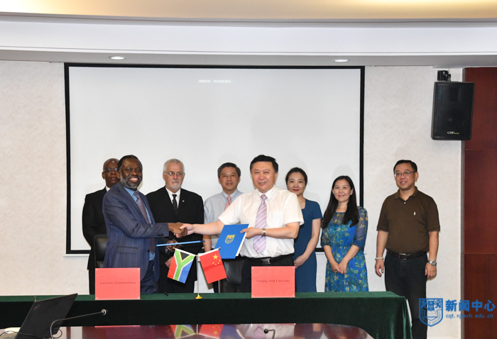 XCB_7930-11.jpg