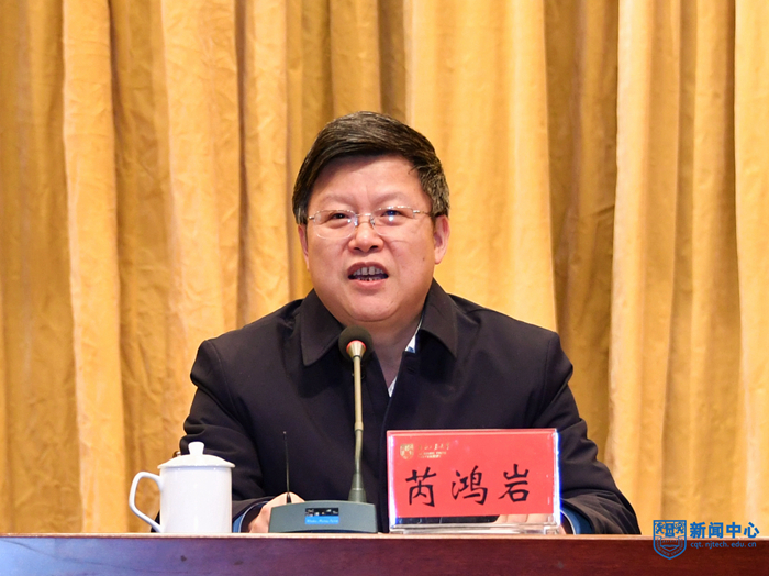 QCD_5366_副本02.jpg