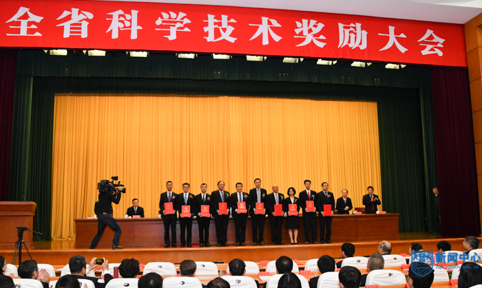 XCB_0629.jpg