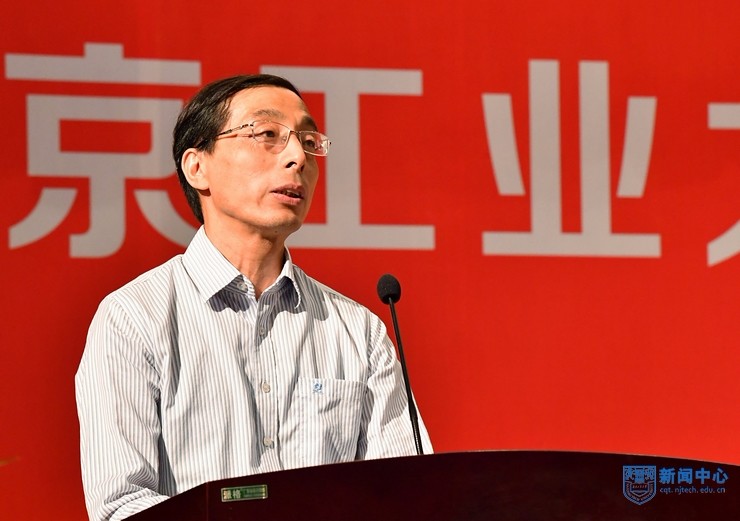 nEO_IMG_24.jpg